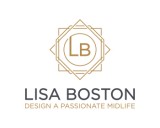 /public/logoimage/1581482168Logo Design 350px - 280px 3.jpg